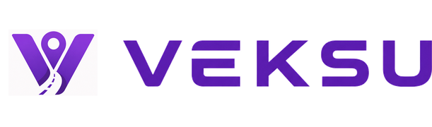 VEKSU